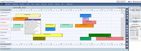planning admr43|callmap plannings admr 43.